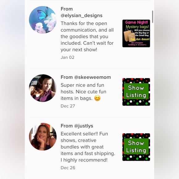 Game Shows! - Picture 10 of 16